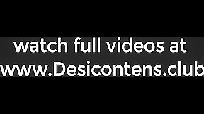Indian Desi Wife Fucked With Her Ex Boyfriend