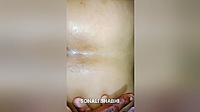 Indian Dever Bhabhi Anal Say Bhabhi (dont Fuck My Ass)