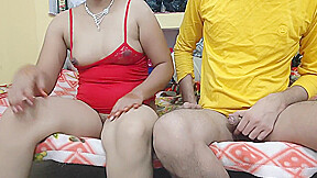 Indian Girlfriend Hordcore First Time Xxx Love And Then Hot Sexy Fucking
