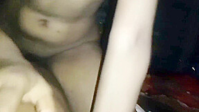 Indian Girlfriend Puja Rani Old Beautiful Sexy Cute Girlfriend