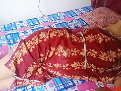 Indian Girlfriend Sex