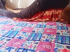 Indian Girlfriend Sex