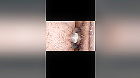 Indian Girlfriend Very Tite Pussy Hard Fucking