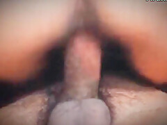Indian Hairy Pussy Homemade Sex With Office Boss