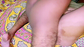 Indian Homemade Husband Wife Desi Anal Sex With Huge Cums Over Ass And Pussy