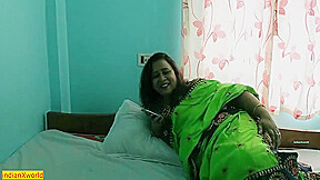Indian Hot Beautiful Bhabhi One Night Stand Sex! Amazing Xxx Hindi Sex