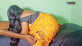 Indian Hot Chudai Latest New Desi Video