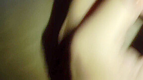 Indian Hot Deshi Bhabhi Fucking Hard With Daver -2