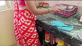 Indian Hot Girl Kichen Sex Video Hindi