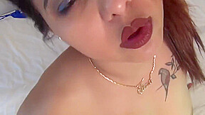 Indian Hot Milf Fingering Her Own Pink Wet Pussy