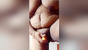 Indian Hot Sexy Anty