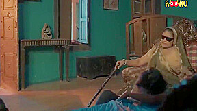 Indian Hot Web Series Scene-0026