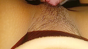 Indian Hot Wife Pussy Licking And Fuking