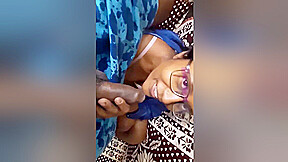 Indian Hottest Jija Sali Sex