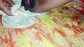 Indian Husband Wife Hot Romance