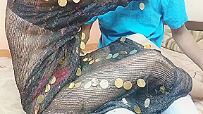 Indian Jija Sali Sex With Dirty Hindi Talk Xxxhd