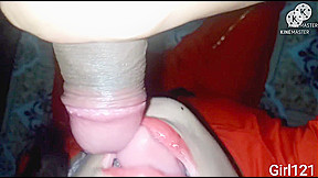 Indian Maid Fucked By Owner