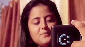 Indian Romantic Bhabhi Ke Sath Romance