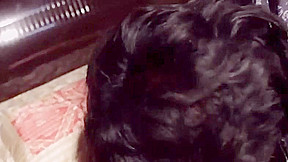 Indian Romantic Bhabhi Ke Sath Romance