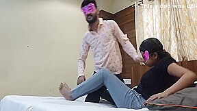 Indian School Girl Fuck By Her Best Friend Going On Hotal Room After Hard Core Sexm