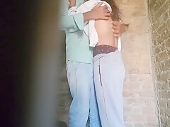 Indian School Girl Sex - New Viral Video