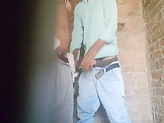 Indian School Girl Sex - New Viral Video