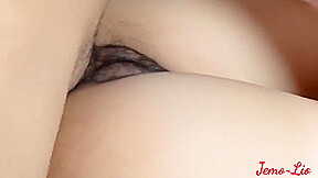Indian School Teacher Sex With student 18+ In School Hot Sexy Video Viral On