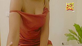 Indian Sex, Gf Bf Fuck Couple, Big Boobs, Indian Desi Girl Hotone ,new Web Series 2023