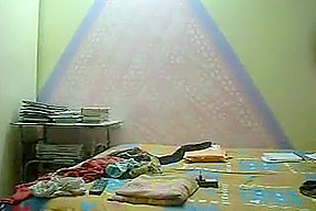 Indian Sex Masturbation