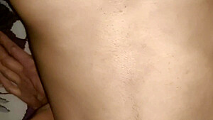 Indian Sex Very Hard