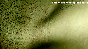 Indian Sex Very Hard