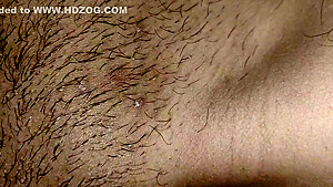 Indian Sex Very Hard