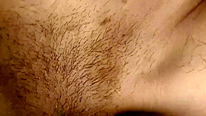 Indian Sex Very Hard