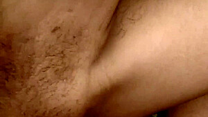Indian Sex Very Hard