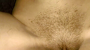 Indian Sex Very Hard