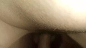 Indian Sex Very Hard