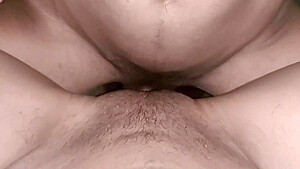 Indian Sex Very Hard