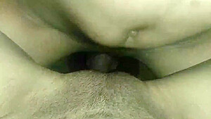 Indian Sex Very Hard
