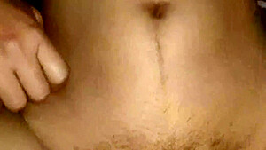 Indian Sex Very Hard