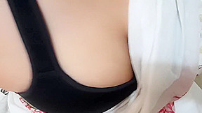 Indian Sexy Aunty Cheats On Husband And Has Sex With Neighbor Indoors - Chubby Anal Hardcore