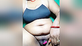 Indian Sexy Bengali