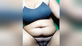 Indian Sexy Bengali