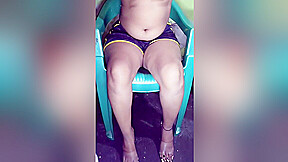 Indian Sexy Wife,desi Aunty, Bigtit
