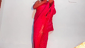 Indian Solo Girl Our Bedroom Mustbuting - Indian Bhabhi