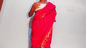 Indian Solo Girl Our Bedroom Mustbuting - Indian Bhabhi
