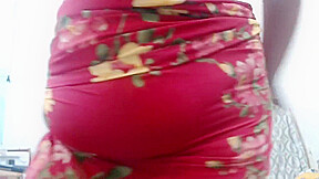 Indian Step Mom Ass Fucking By Step Son