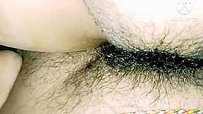 Indian Step mom Close-up Pussy Hard Fuck