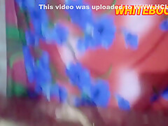 Indian Stepmom And Enjoy Anal Sex With Stepson