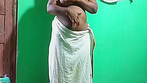 Indian Tamil Bhabhi Sex, Indian Tamil Aunty Sex, Desi Sex