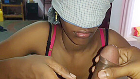 Indian Tamil Girl First Night With Boy Friend